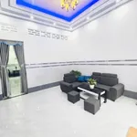 Bán nhà mới 96,6m2 Phường Long Hoa Tây Ninh 999 triệu - Ảnh thu nhỏ 4