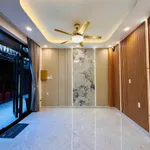Bán nhà 1 trệt 1 lầu 32,9m² 3PN Huỳnh Văn Nghệ, P.15, Tân Bình – 4,65 tỷ - Ảnh thu nhỏ 3