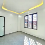 Bán nhà Tôn Đức Thắng 40m² 3 tầng 3,35 tỷ Hải Phòng - Ảnh thu nhỏ 3