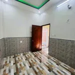 Bán nhà hẻm 2PN 60m² Nguyễn Trung Trực, Rạch Giá - Ảnh thu nhỏ 2