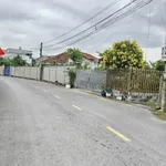 Bán đất mặt tiền Vàm Suối, Đông Hòa 91,8m² 3,6 tỷ - Ảnh thu nhỏ 1