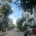 Bán đất mặt tiền Nguyễn Xuân Khoát sát biển Mỹ Khê 86m² - Ảnh thu nhỏ 2