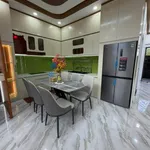 Bán nhà mặt tiền Lộc Trung 100m² 3 phòng ngủ 3.28 tỷ - Ảnh thu nhỏ 3