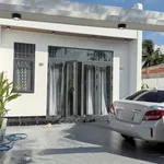 Bán nhà 150m2 2PN 2WC Phú Khương 1 tỷ 350 - Ảnh thu nhỏ 2
