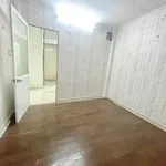 Bán nhà 3 tầng 3PN 63m2 sàn Bình Thạnh giáp Quận 1 giá 2 tỷ - Ảnh thu nhỏ 4