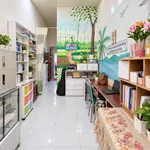 Bán 2 căn nhà liền kề 96m2 mặt tiền 5m Phong Nẫm Phan Thiết - Ảnh thu nhỏ 1