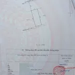 Bán đất mặt tiền Nguyễn Lộ Trạch Huế 136m² giá 7.4 tỷ - Ảnh thu nhỏ 4