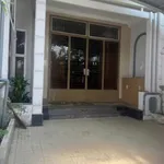 Bán nhà 1 trệt 1 lầu 105m2 hẻm ô tô Nguyễn Ái Quốc, TP. Biên Hòa, giá 4,6 tỷ - Ảnh thu nhỏ 1