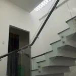 Bán nhà 1T1L 135m2 mặt tiền Lê Trọng Tấn Phan Thiết - Ảnh thu nhỏ 5