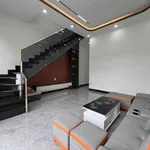 Bán nhà mặt tiền Hoàng Lê Kha, 80m2, 3 PN, Rạch Giá - Ảnh thu nhỏ 2