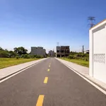 Bán đất nền ven sông Đồng Nai 100-130m² 400 triệu Tân Triều - Ảnh thu nhỏ 2
