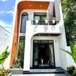 Bán nhà 2 tầng 3PN 129m2 Lê Ngô Cát, Huế, 2,89 tỷ - Ảnh thu nhỏ 1