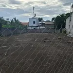 Bán đất mặt tiền Giải Phóng Buôn Ma Thuột 750m2, 19 tỷ - Ảnh thu nhỏ 4