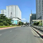 Bán nhà hẻm xe hơi 74m2, 4 tầng, 4PN gần cầu đỏ Nguyễn Xí, Bình Thạnh - Ảnh thu nhỏ 1