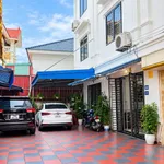 Bán nhà 3 tầng 50m2 gần Hoàng Huy An Đồng, 1,95 tỷ - Ảnh thu nhỏ 2
