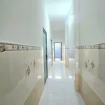 Bán nhà mới xây 3PN, 155m² ở Thị trấn Đức Hoà - Ảnh thu nhỏ 4