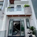 Bán nhà 3 phòng ngủ 90m² Biên Hòa 1 tỷ 690 - Ảnh thu nhỏ 1