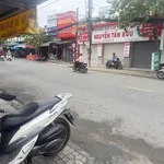 Bán nhà Phường 5 An Hội Bến Tre 119m² 1 tỷ 450 triệu - Ảnh thu nhỏ 3