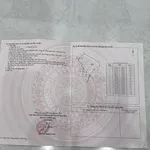 Bán đất nông nghiệp 5.000m² Khe Mo, Đồng Hỷ, Thái Nguyên - Ảnh thu nhỏ 1