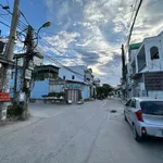 Bán đất vuông 71,4m² hẻm ô tô Phạm Tu, Vĩnh Hải, Nha Trang - Ảnh thu nhỏ 5