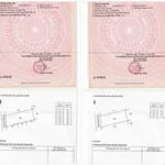 Bán lô đất mặt tiền Trương Quyền, Tam Hiệp, 81m², 4.65 tỷ - Ảnh thu nhỏ 2