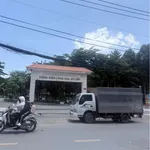 Bán nhà 1 trệt 1 lầu 100m2 (5x20) gần Công viên Làng Hoa, Quang Trung, Gò Vấp - 7,4 tỷ - Ảnh thu nhỏ 1