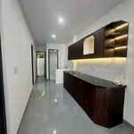 Bán nhà gác lửng 3PN 72m2 Phường An Cựu, Huế - 1 tỷ 450 triệu - Ảnh thu nhỏ 3