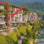 Chủ đi nước ngoài cần chuyển nhượng gấp căn BT liền kề góc Thanh Xuân Valley đối diện Intercon - Ảnh thu nhỏ 2