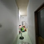 Bán nhà mặt tiền đường 19/4 Phường Hàm Thắng Lâm Đồng 100m2 - Ảnh thu nhỏ 5