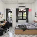 Bán nhà 2 tầng Hồ Học Lãm An Lạc 48m2 chỉ 4.1 tỷ - Ảnh thu nhỏ 2