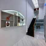Bán nhà cấp 4 Mỹ Lộc Cần Giờ 3 phòng 82.5m² - Ảnh thu nhỏ 5