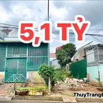 Bán 2 lô đất đấu giá Phan Bội Châu 5x30m đường Phan Huy Ích, phường Thành Nhất, Buôn Ma Thuột - Ảnh thu nhỏ 1