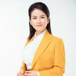 Bán biệt thự mặt biển An Viên, Nha Trang. Mới 100%, 350m², view Panorama vịnh biển - Ảnh thu nhỏ 23