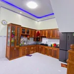 Bán nhà 3 PN, 108m² gần Trung tâm Hành chính Tân Triều, Đồng Nai - Ảnh thu nhỏ 3