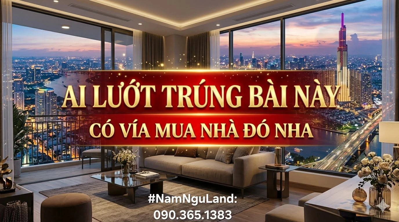 Bán nhà 4PN 161m² HXH Bùi Thị Xuân Tân Bình 25 tỉ - Ảnh 1