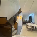 Bán nhà 4PN 96m² trung tâm Vũng Tàu, 11 tỷ - Ảnh thu nhỏ 3