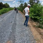 Bán đất 1008m² Đức Huệ Nhà Bè 450 triệu - Ảnh thu nhỏ 4