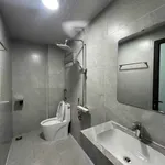 Chuyển nhượng nhà phố 3 tầng 48.9m2 gần Hồ Bạch Đằng - Ảnh thu nhỏ 5