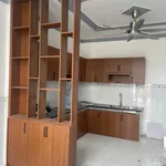Bán nhà gác lửng 3PN 105m² Hố Nai Đồng Nai 1,85 tỷ - Ảnh thu nhỏ 3