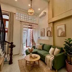 Bán nhà phố 3PN Phường Tân Mỹ Quận 7, 52m2, 5 tỷ - Ảnh thu nhỏ 2