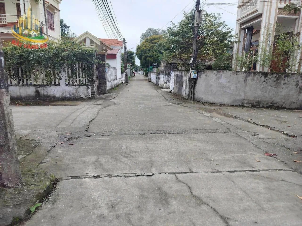 Bán lô đất 176,5m² Phường Tây Hòa, Hồ Chí Minh - Ảnh thu nhỏ 5