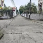 Bán lô đất 176,5m² Phường Tây Hòa, Hồ Chí Minh - Ảnh thu nhỏ 5