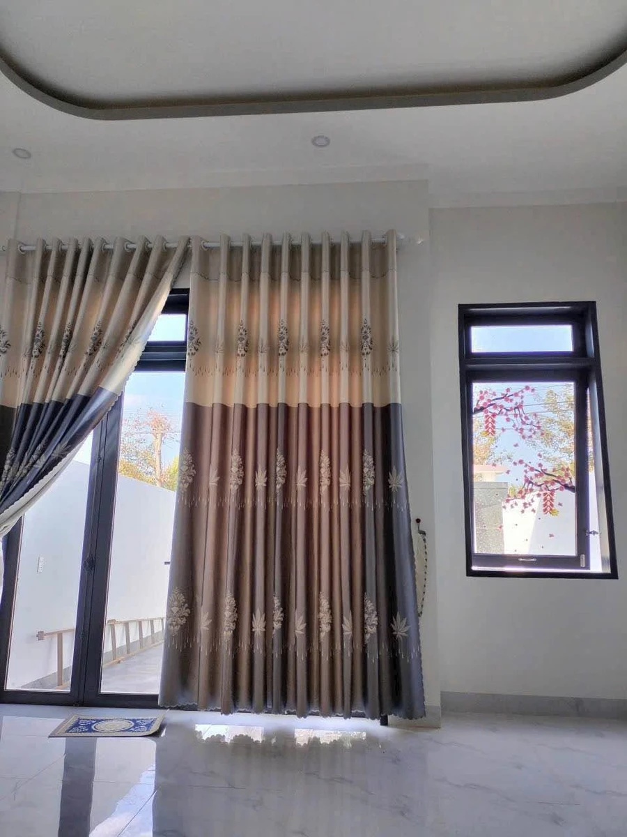 Bán nhà mới tại Thôn 8 Cuebua 130m² 1,48 tỷ - Ảnh thu nhỏ 5