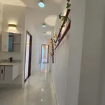 Bán nhà 5 phòng ngủ 105m² Tân Kim, Cần Giuộc, Long An - 2.18 tỷ - Ảnh thu nhỏ 5