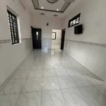Bán nhà 177m² Phú Trinh, Phan Thiết, 3,7 tỷ - Ảnh thu nhỏ 3