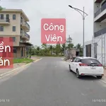 Bán nền đất 90m2 Khu Nam Long 2 Cần Thơ 3,5 tỷ - Ảnh thu nhỏ 2