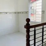 Bán nhà hẻm Ngô Mây Quy Nhơn 41m² 2 phòng ngủ - Ảnh thu nhỏ 3