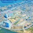 Bán đất Khu đô thị mới An Phú Thịnh Quy Nhơn. Diện tích 100m2. Giá tốt - Ảnh thu nhỏ 5