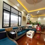 Nhà bán Hiệp Thạnh 252,9m² 2PN full nội thất 3,8 tỷ - Ảnh thu nhỏ 5