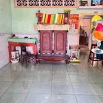 Bán nhà mặt tiền 106m2 Bờ kè Lê Anh Xuân, Tây Ninh 3 tỷ 500 triệu - Ảnh thu nhỏ 5
